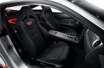Ford Mustang Boss 302 2012 года
